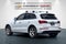 2017 Audi Q5 Premium Plus