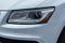 2017 Audi Q5 Premium Plus