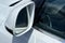 2017 Audi Q5 Premium Plus