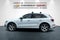 2017 Audi Q5 Premium Plus