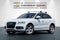 2017 Audi Q5 Premium Plus
