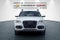 2017 Audi Q5 Premium Plus