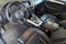 2017 Audi Q5 Premium Plus