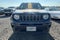 2019 Jeep Renegade Sport
