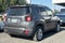 2019 Jeep Renegade Sport