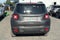2019 Jeep Renegade Sport