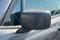 2019 Jeep Renegade Sport
