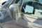 2019 Jeep Renegade Sport