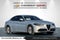 2023 Alfa Romeo Giulia BASE