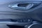 2023 Alfa Romeo Giulia BASE