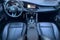 2023 Alfa Romeo Giulia BASE