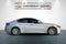 2023 Alfa Romeo Giulia BASE