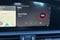2023 Alfa Romeo Giulia BASE