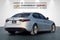 2023 Alfa Romeo Giulia BASE