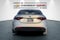 2023 Alfa Romeo Giulia BASE