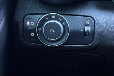 2023 Alfa Romeo Giulia BASE
