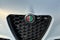 2023 Alfa Romeo Giulia BASE
