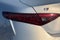 2023 Alfa Romeo Giulia BASE