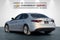 2023 Alfa Romeo Giulia BASE