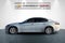2023 Alfa Romeo Giulia BASE