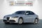 2023 Alfa Romeo Giulia BASE