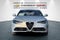 2023 Alfa Romeo Giulia BASE