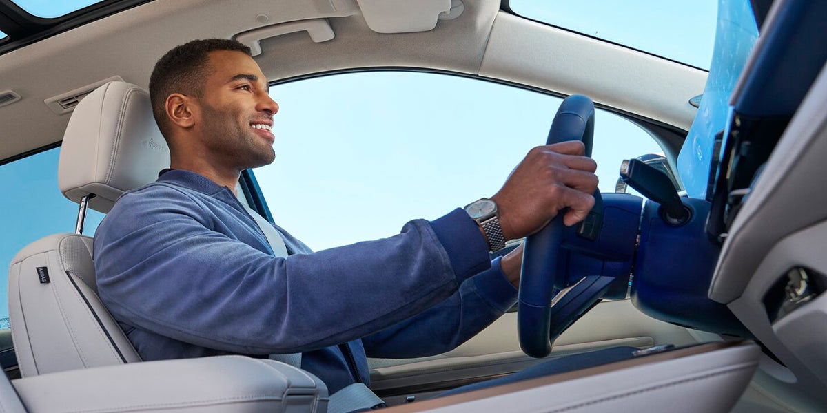 GMC of Riverfront Park in SPOKANE WA