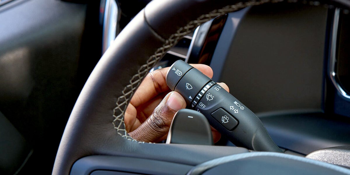 GMC of Riverfront Park in SPOKANE WA