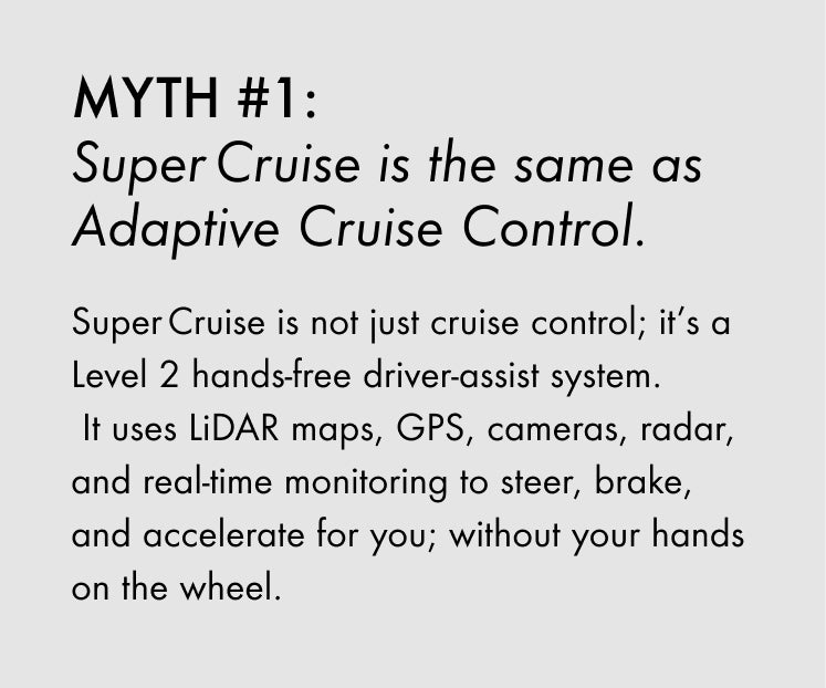 GMC of Riverfront Park in SPOKANE WA