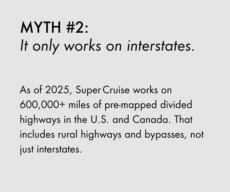 GMC of Riverfront Park in SPOKANE WA