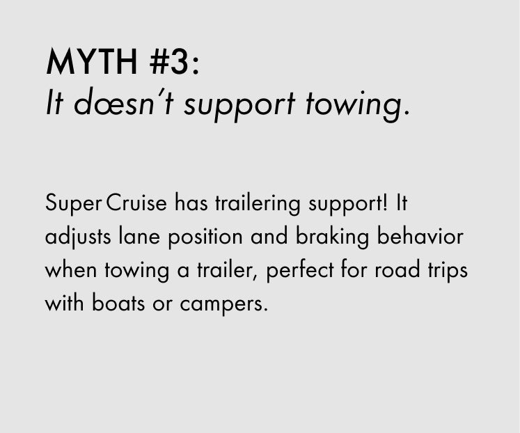 GMC of Riverfront Park in SPOKANE WA