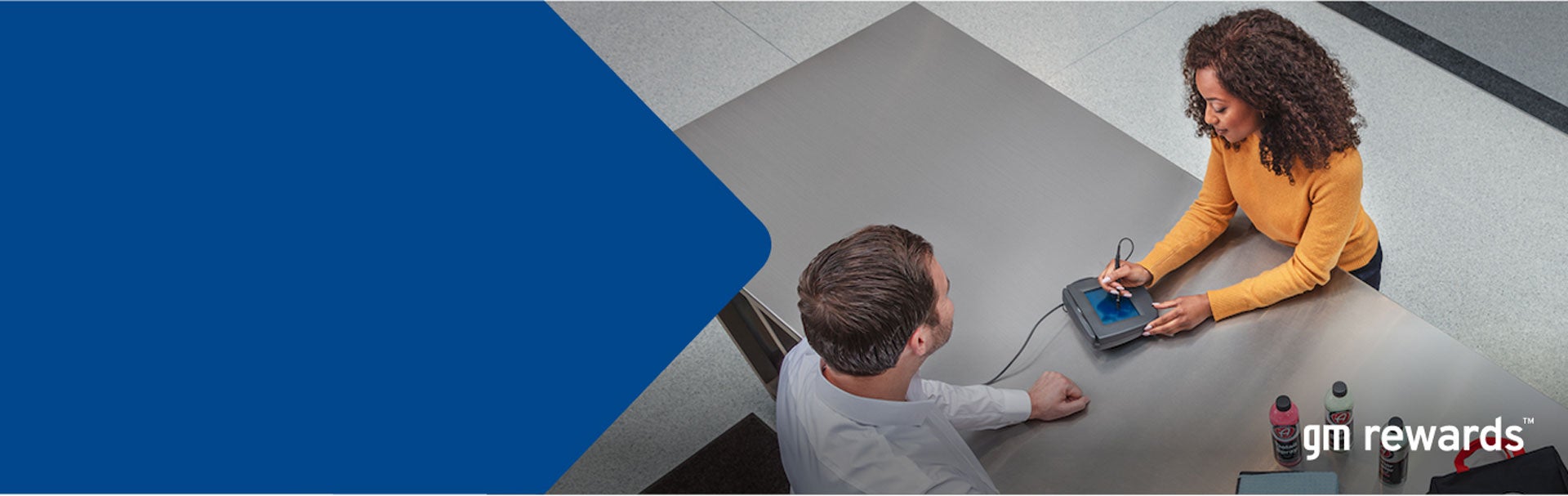 GMC of Riverfront Park in SPOKANE WA