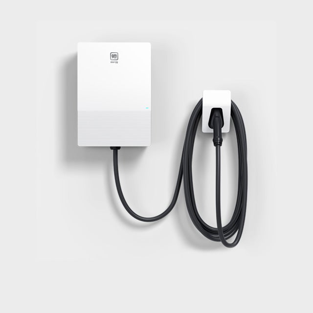 GMC of Riverfront Park in SPOKANE WA