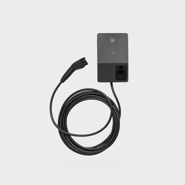 GMC of Riverfront Park in SPOKANE WA