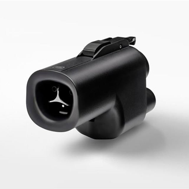 GMC of Riverfront Park in SPOKANE WA