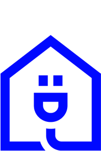 GMC of Riverfront Park in SPOKANE WA