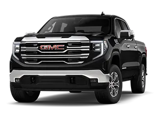 SIERRA 1500 VS FORD F150 - GMC of Riverfront Park in SPOKANE WA