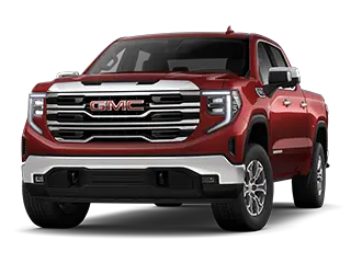 SIERRA 1500 VS TOYOTA TUNDRA - GMC of Riverfront Park in SPOKANE WA