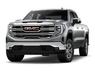 SIERRA 1500 VS RAM 1500 - GMC of Riverfront Park in SPOKANE WA