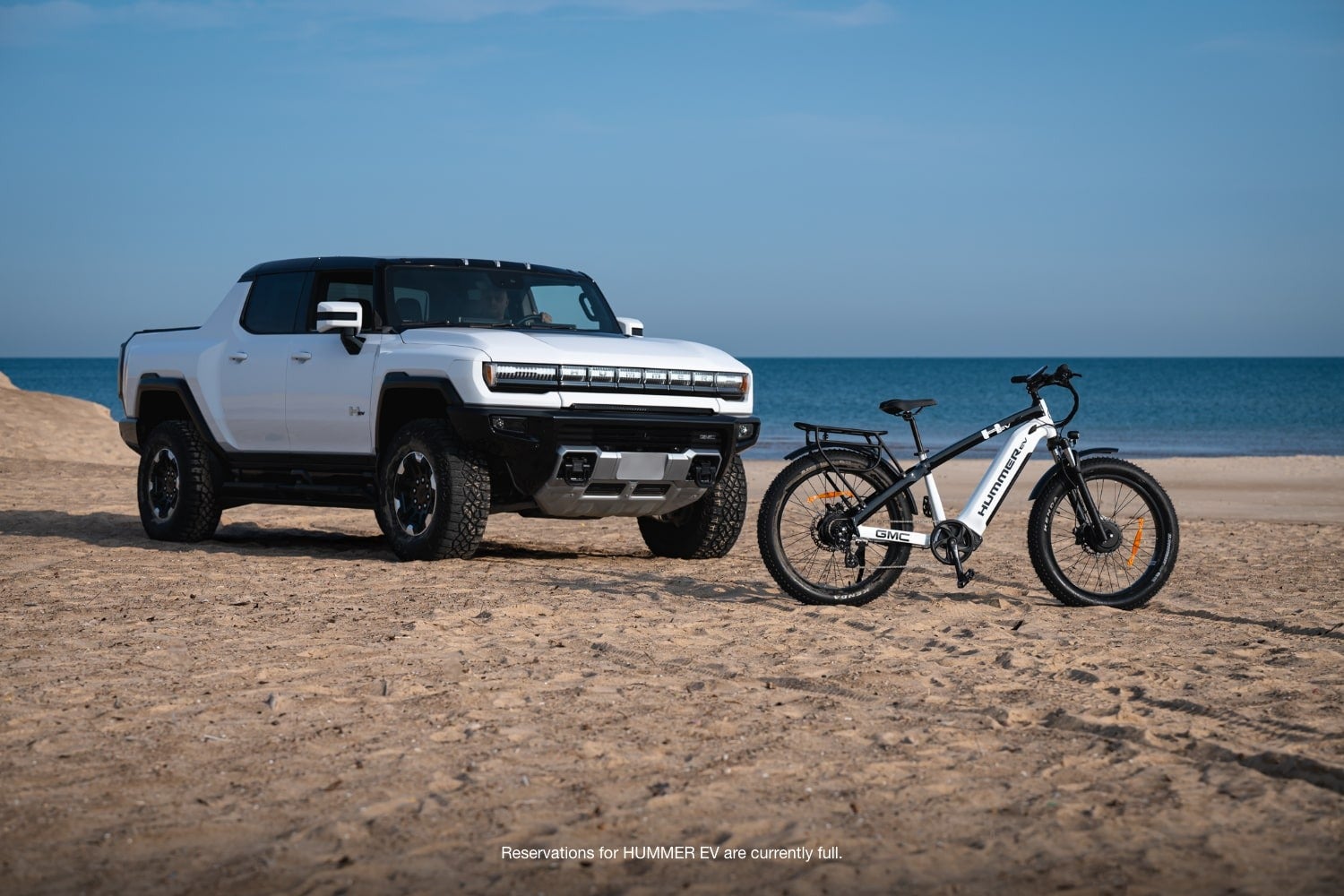 GMC of Riverfront Park in SPOKANE WA