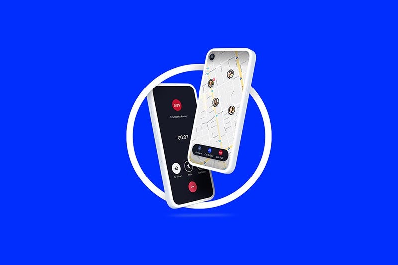 GMC of Riverfront Park | SPOKANE, WA