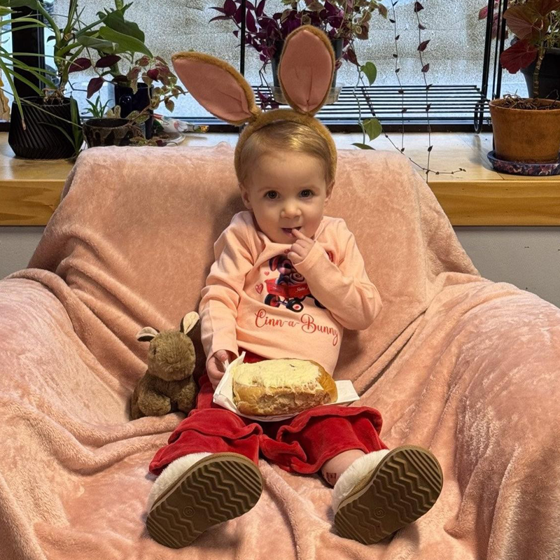 GMC of Riverfront Park in SPOKANE WA