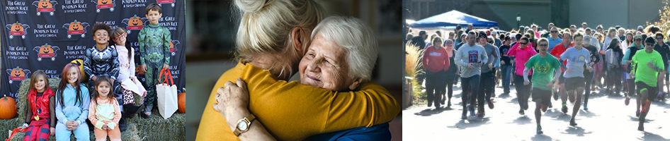 GMC of Riverfront Park in SPOKANE WA