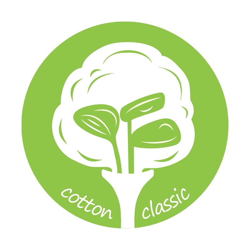 GMC of Riverfront Park in SPOKANE WA