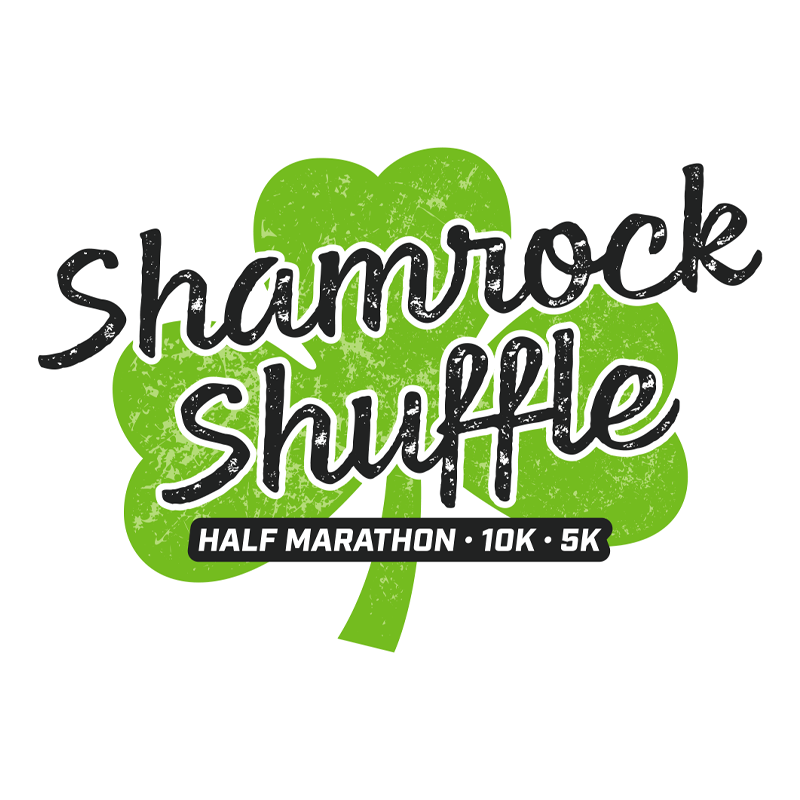 GMC of Riverfront Park in SPOKANE WA