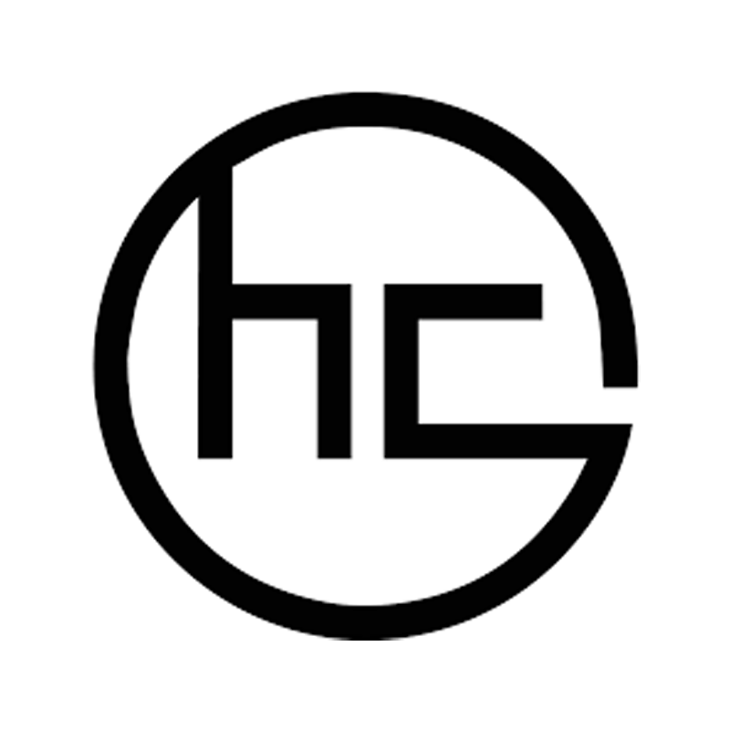 GMC of Riverfront Park in SPOKANE WA