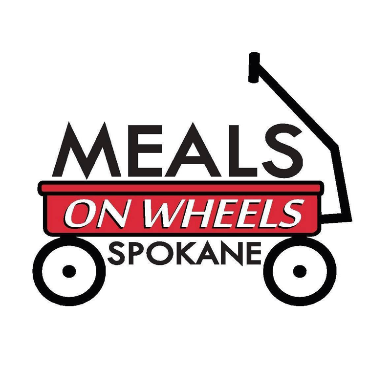 GMC of Riverfront Park in SPOKANE WA