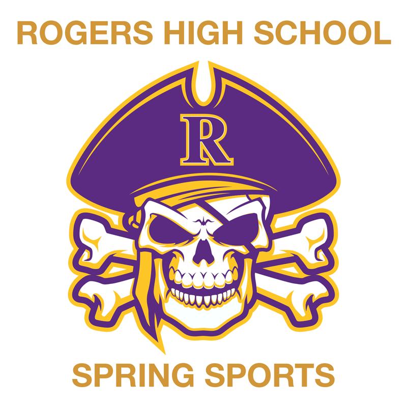 GMC of Riverfront Park in SPOKANE WA