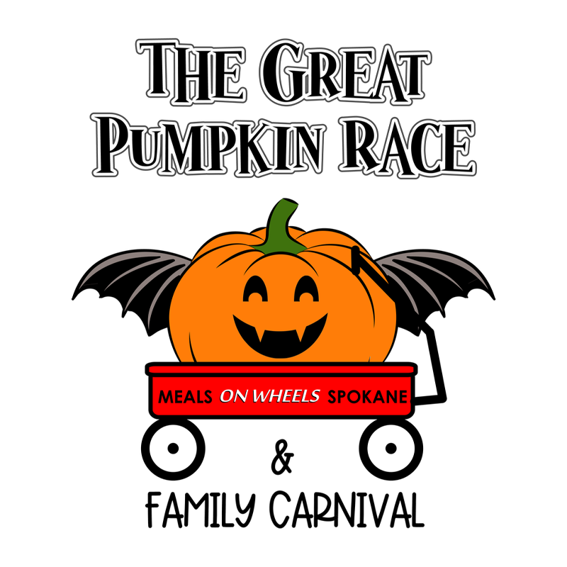 GMC of Riverfront Park in SPOKANE WA