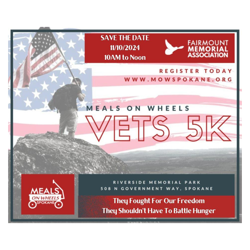 GMC of Riverfront Park in SPOKANE WA